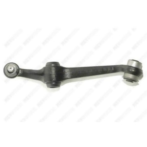 Suspension Control Arm and Ball Joint Assembly-Assembly Front Right Lower Mk8425 - All