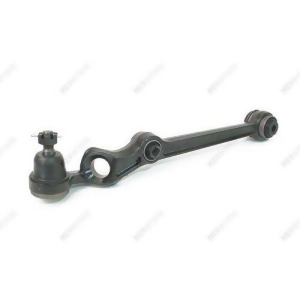 Suspension Control Arm and Ball Joint Assembly-Assembly Front Left Lower Mk8784 - All
