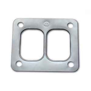 Vibrant 1442G Turbo Inlet Flange Gasket - All