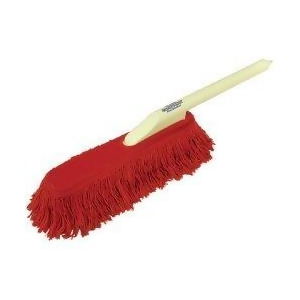 California Car Duster 62443 Standard Car Duster With Plastic Handle - All