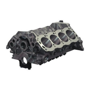 Dart 31365235 Shp 9.500 / 4.125 351W Iron Small Engine Block For Ford - All