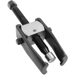 Wilmar W80653 Pulley Puller - All