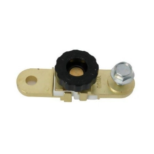 Moroso 74104 Battery Disconnect Switch - All