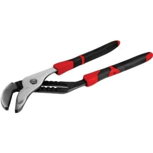 Wilmar Performance Tool Wilmar W30745 16 Inch Groove Joint Pliers - All