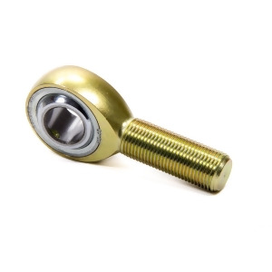 Aurora Bearing Mb-12 Male Rod End - All