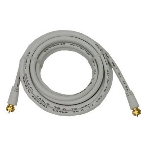 Prime Products 08-8024 50' Coaxial Cable - All