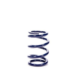 Hyperco 185A0700 2.25 I.d. X 5 Tall Coil-Over Spring - All