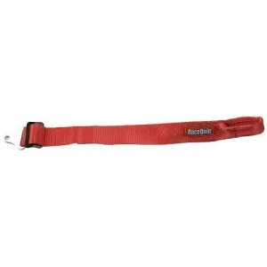 Racequip 898148 Tow Strap - All