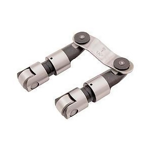 Crower Cams 66293-16 Roller Lifters Bbc - All