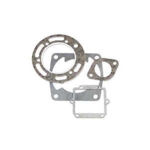Cometic Gasket Top End Gasket Kit O-Ring C7778 - All