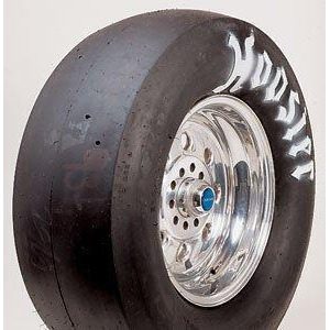 Hoosier Racing Tires Drag Tire 29.0/9R15 - All