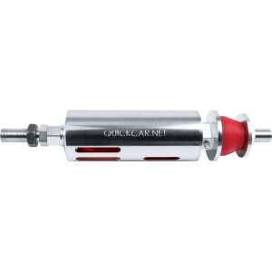 Quickcar Racing Products 66-499 Long Style Torque Absorber - All
