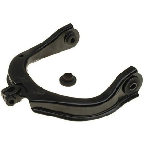 Acdelco 45D1210 Suspension Control Arm - All