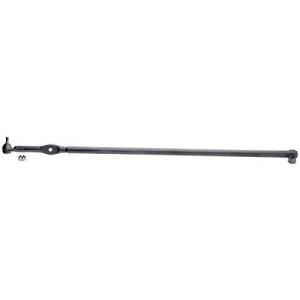 Steering Tie Rod End ACDelco 45A3092 - All