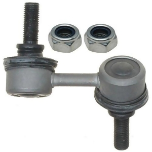 Acdelco 46G0333a Suspension Stabilizer Bar Link Kit - All