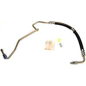 Power Steering Pressure Line Hose Assembly ACDelco 36-371060 - All