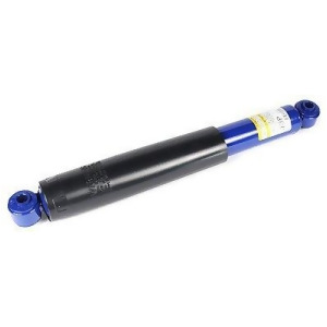 Shock Absorber-Premium MonoTube Rear ACDelco 540-433 - All