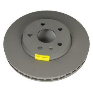 Disc Brake Rotor Front ACDelco 177-1059 - All