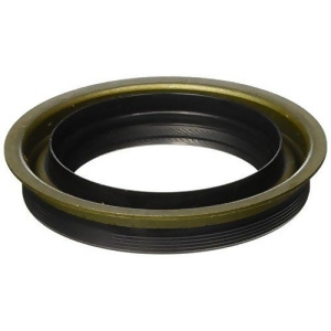 Differential Pinion Seal Timken 710507 - All