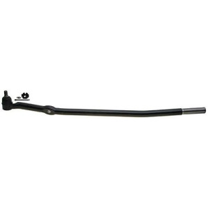 Steering Tie Rod End ACDelco 46A3079a - All