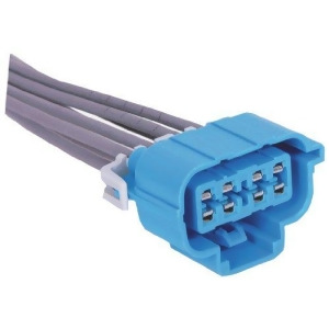 Connector-blk-r - All