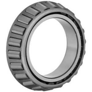 Auto Trans Differential Bearing Timken Lm806649 - All