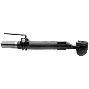 Steering Tie Rod-END ACDelco 45A2182 - All
