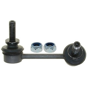 Acdelco 46G0321a Suspension Stabilizer Bar Link Kit - All