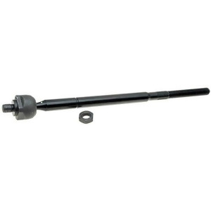 Steering Tie Rod End ACDelco 45A2208 - All