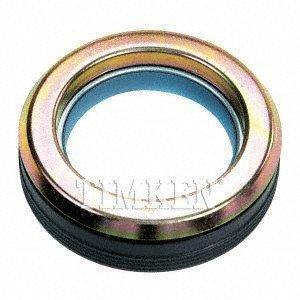 Axle Output Shaft Seal Timken 710494 - All