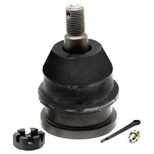 Acdelco 46D2134a Suspension Ball Joint - All