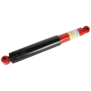 Shock Absorber-Premium MonoTube Rear ACDelco 540-300 - All