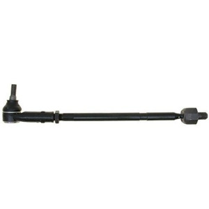 Steering Tie Rod End Assembly Right ACDelco 46A2191a - All