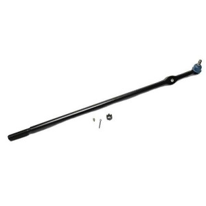 Acdelco 46B1040a Steering Tie Rod End - All