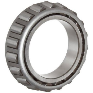 Timken 387A Differential Bearing - All