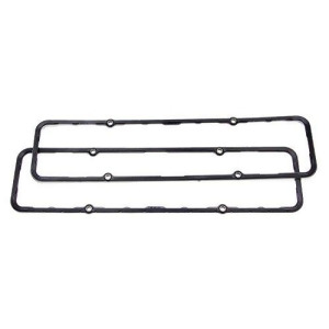 Cometic C5973-2 Valve Cover Gasket - All