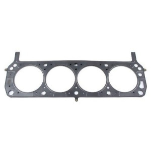 Cometic C5483-060 4.155 Bore X 0.06 Thick Mls Head Gasket - All