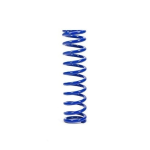 Suspension Spring Za130 1-7/8In X 10X130# Coil - All