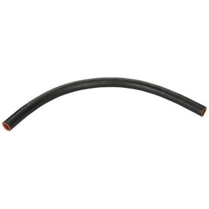 Vibrant 20452 Silicone Reinforced Heater Hose - All