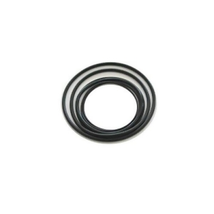 System One 205-0100 Spin-On Filter O-Ring Kit - All