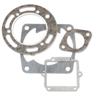 Cometic Gasket C7124 Top End Gasket Kit 72mm Bore - All