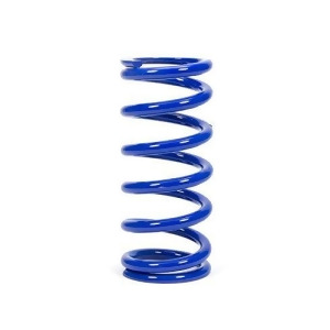 Suspension Spring D175 8In X 175# Coil Over - All
