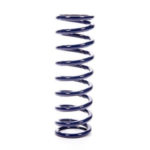 Hyperco 188D0225 Coil-Over Spring - All