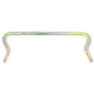 Frt Swaybar For F53 - All