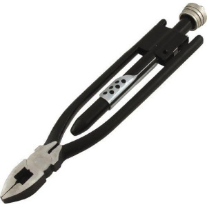 Quickcar Racing Products 64-010 Safety Wire Plier - All