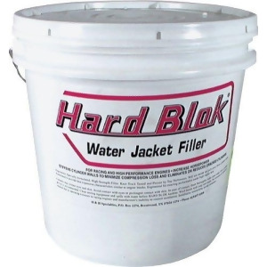 Hard Blok 860228 Tall Fill Water Jacket Filler - All