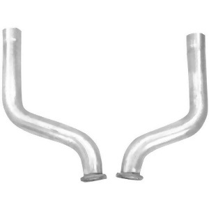 Pacesetter 821165 Header Ext - All