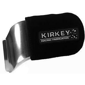 Kirkey 00100 Head Support Right - All