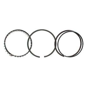 Total Seal S9090-30 4.030 Tss Piston Ring - All
