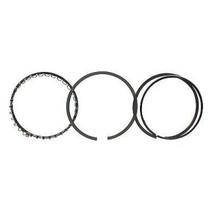 Total Seal S9090-30 4.030 Tss Piston Ring - All